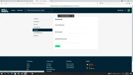 1625489952674.webp 1625489952674.webp