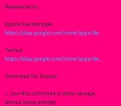 Screenshot_20210705-210143_Y⊕ùTùbé Pink.webp