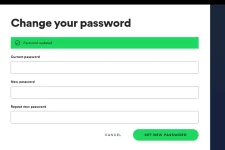 1625490862824.webp 1625490862824.webp