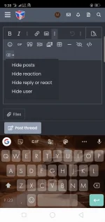 Screenshot_2021-07-05-21-38-18-12.webp