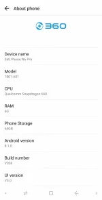 Screenshot_2021-07-05-21-45-29.png