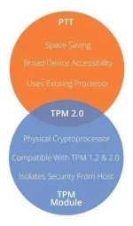 PTT-vs-TPM.jpg PTT-vs-TPM.jpg