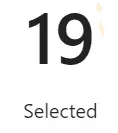 1625493472356.png