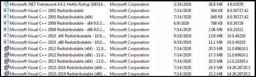 yuKTj6t.webp yuKTj6t.webp