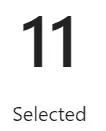 1625493798941.png 1625493798941.png
