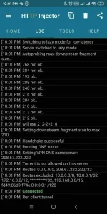 Screenshot_2021-07-05-22-01-21-334_com.evozi.injector.webp
