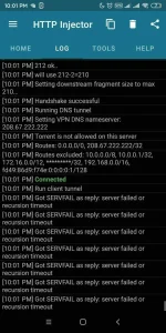 Screenshot_2021-07-05-22-01-42-980_com.evozi.injector.webp