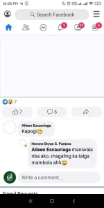Screenshot_2021-07-05-22-05-20-717_com.facebook.lite.webp