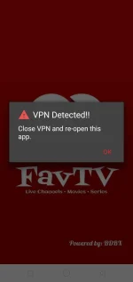 Screenshot_2021-07-05-22-35-58-45.webp