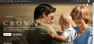 1625495831120.webp