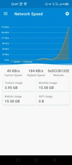 Screenshot_20210705-224756.webp