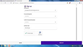 refer.webp