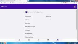 refer3.webp