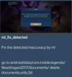 Screenshot_20210705-233749.jpg