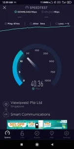 Screenshot_2021-07-06-00-09-26-509_org.zwanoo.android.speedtest.webp Screenshot_2021-07-06-00-09-26-509_org.zwanoo.android.speedtest.webp