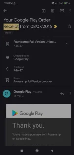 Screenshot_2021-07-05-21-31-51-037_com.google.android.gm.webp