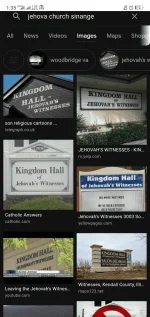Screenshot_2021-07-06-01-35-57-90.webp
