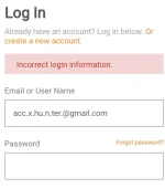 Screenshot_20210706_025532.webp
