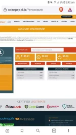 Screenshot_20210706-054226_Brave.webp