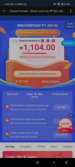 Screenshot_2021-07-06-06-55-04-273_com.lazada.android.webp