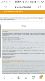 Screenshot_2021-07-06-07-13-58.png