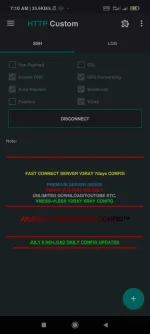 Screenshot_2021-07-06-07-10-53-108_xyz.easypro.httpcustom.webp