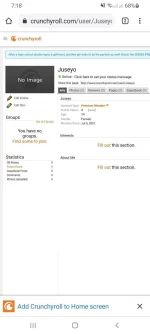 Screenshot_20210706-071817_Chrome.webp Screenshot_20210706-071817_Chrome.webp