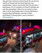 FB_IMG_1623802571352.webp