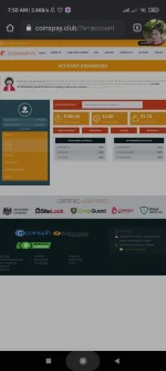 Screenshot_2021-07-06-07-50-56-650_com.android.chrome.webp