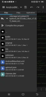 Screenshot_20210706_081822.webp
