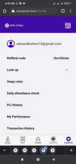 Screenshot_2021-07-06-08-43-27-034_com.android.chrome.webp