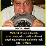 -5995924845621259078_121.webp