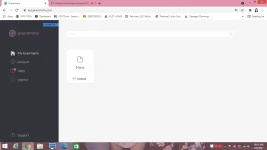 Screenshot (28).webp Screenshot (28).webp