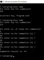 output.webp