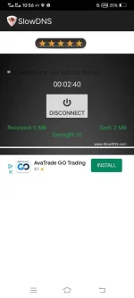 Screenshot_20210706_105658.webp