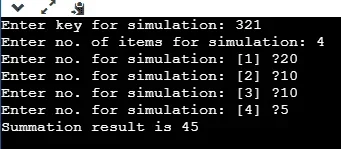 1625540764338.png 1625540764338.png