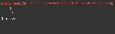 Screenshot 2021-07-06 111838.webp
