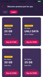 64EDB8E0-B81B-4C87-BB7D-ECB502CD25B3.png