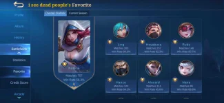 Screenshot_2021-07-06-11-21-54-435_com.mobile.legends.webp