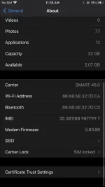 0295C5E8-EDEF-4BFA-B551-4D9305820ECE.webp 0295C5E8-EDEF-4BFA-B551-4D9305820ECE.webp