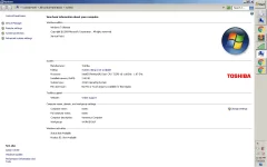 1625560631340.webp