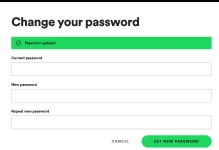 1625547009615.webp 1625547009615.webp