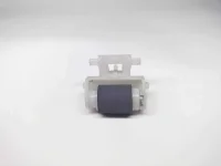 roller.webp