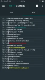 Screenshot_2021-07-06-13-20-17-52.webp Screenshot_2021-07-06-13-20-17-52.webp