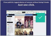 PictureMate.webp