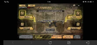 Screenshot_20210706_131612.webp Screenshot_20210706_131612.webp