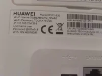 16255502213328274936720473939444.webp