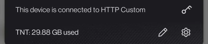 Screenshot_20210706-002215.jpg