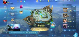 Screenshot_2021-07-05-21-14-37-836_com.mobile.legends.webp Screenshot_2021-07-05-21-14-37-836_com.mobile.legends.webp