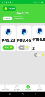 Screenshot_20210705-213533_Cash'em All.jpg Screenshot_20210705-213533_Cash'em All.jpg